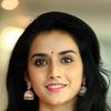 Ann Sheetal as Nilarathi
