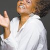 Adella Gautier