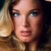 Susan Kiger as Lily Carpenter