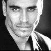Patrick Kake as Tane
