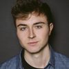 Phil Blevins as Caleb
