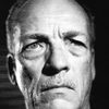 C.J. Baker as Don Lincoln