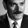 Joe De Santis as Esteban Gomez