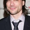 Brian Bell