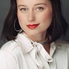 Callie Johnson as Crystal