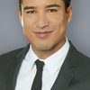 Mario Lopez as Manu Tuiama / Mainland Surfer (voice) (as Mario López)