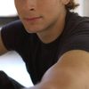 Eric Alperin as Evan
