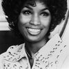 Teresa Graves as Countess Vampira