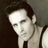 Billy Rieck as Pete