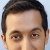 Kunal Dudheker as Technician One