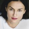 Lisa Zane as Self