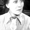 Margaret McWade as Mrs. Challenger