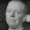 Jean Cadell as Mrs. Jenkins