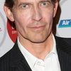 Pierre Dulat as Pierre