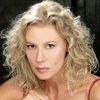 Daniela Poggi as Maria