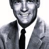 Carl Betz as Dennis Holvig