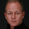 William Shannon Williams as Smokey Brooks