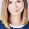 Victoria Leigh as Ashley