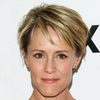 Mary Stuart Masterson as Claire