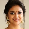 Keerthy Suresh as Ponni