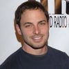 Nick Spano as Carlo Delrio