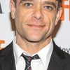 Nick Stahl as Pfc - Beade