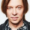 Nayk Borzov as отец Веты