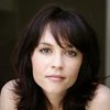 Olivia Burnette as Katie