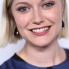 Georgina Haig as Marilyn Burns