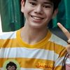 Yusuf Ozkan as Nurman(voice)