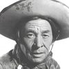 Charles Stevens as Mexican Father