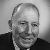 José Isbert