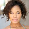 Tiffany Adams as Newscaster