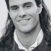Dave Sheridan as Dillon