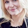 Alison Bartlett as Angela's Mother