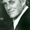 John Bennett Perry as Evan Price