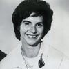 Sara Karloff as Self - Interviewee