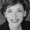 Louan Gideon as Mrs. Goosen