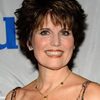 Lucie Arnaz as Self