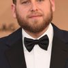 Jonah Hill as Ira Slitz