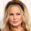 Jennifer Coolidge as Louise