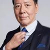 Felix Lok Ying-Kwan