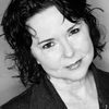 Margaret Smith as Woman Cop