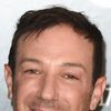 Bryan Fogel as Self