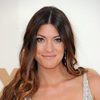 Jade Carpenter as Young Female Actor