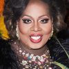 Latrice Royale as Self