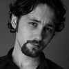 Ovidiu Matesan as Translator