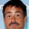 Peter Dante as Foot Locker Guy (voice)