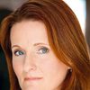 Pamela Daly as Esther