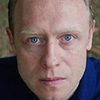 Jim Conway as Uncle Josh